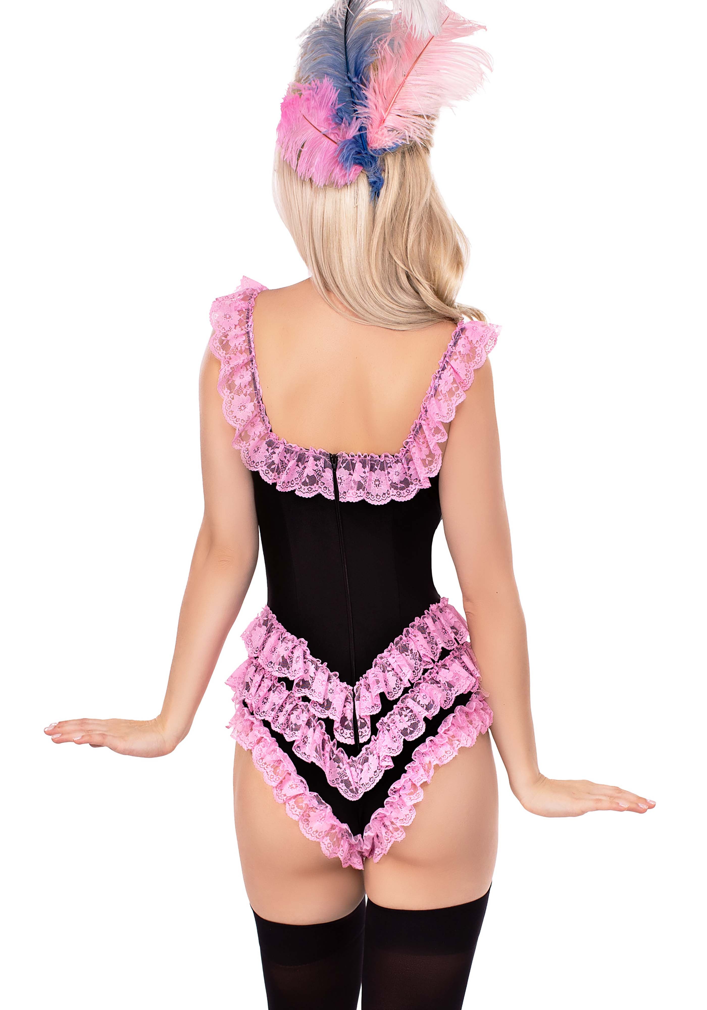 product-1