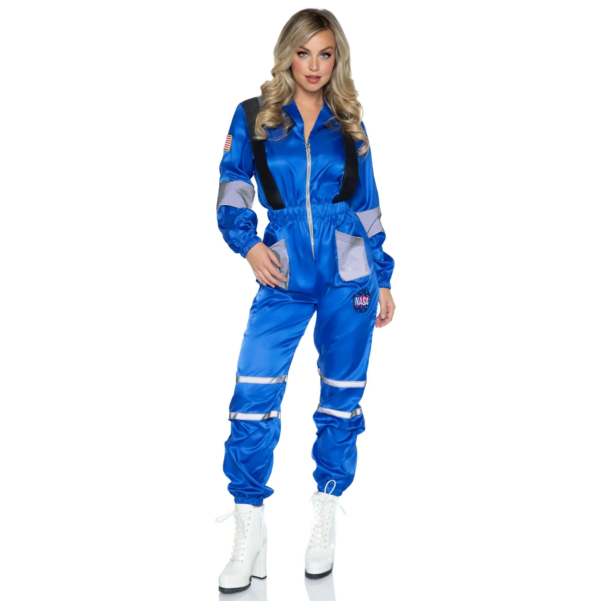 product-1