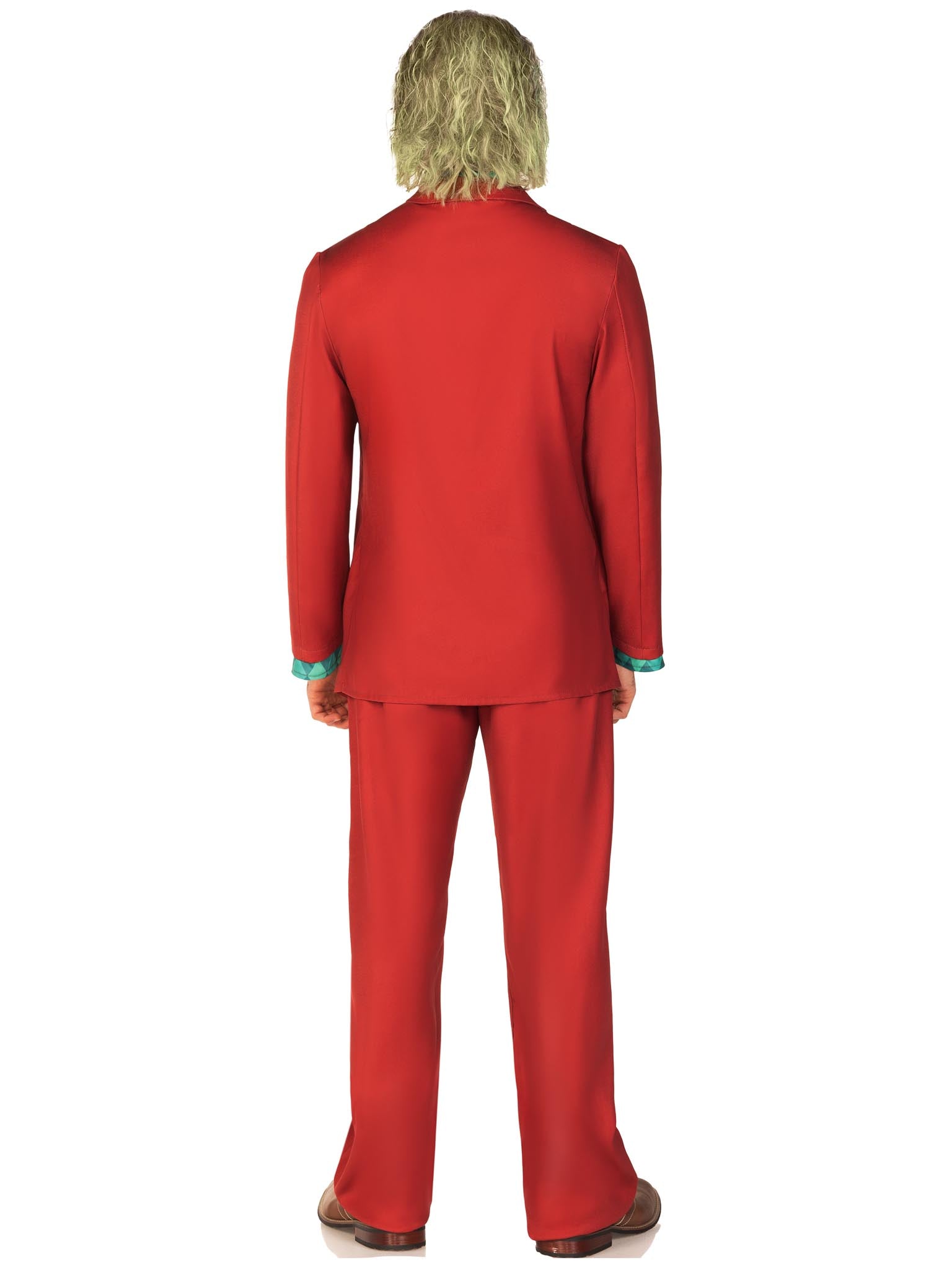 product-1
