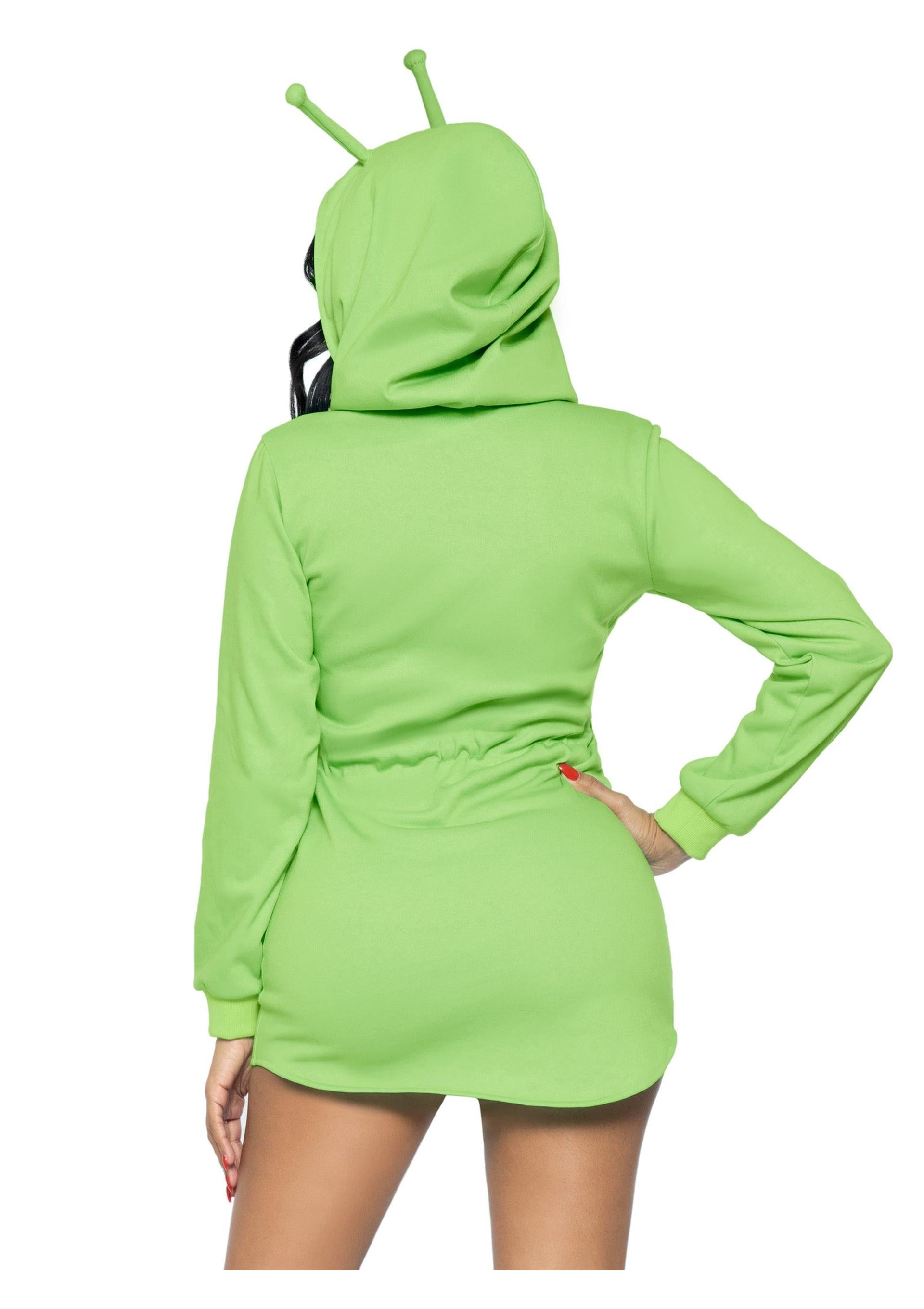 product-1