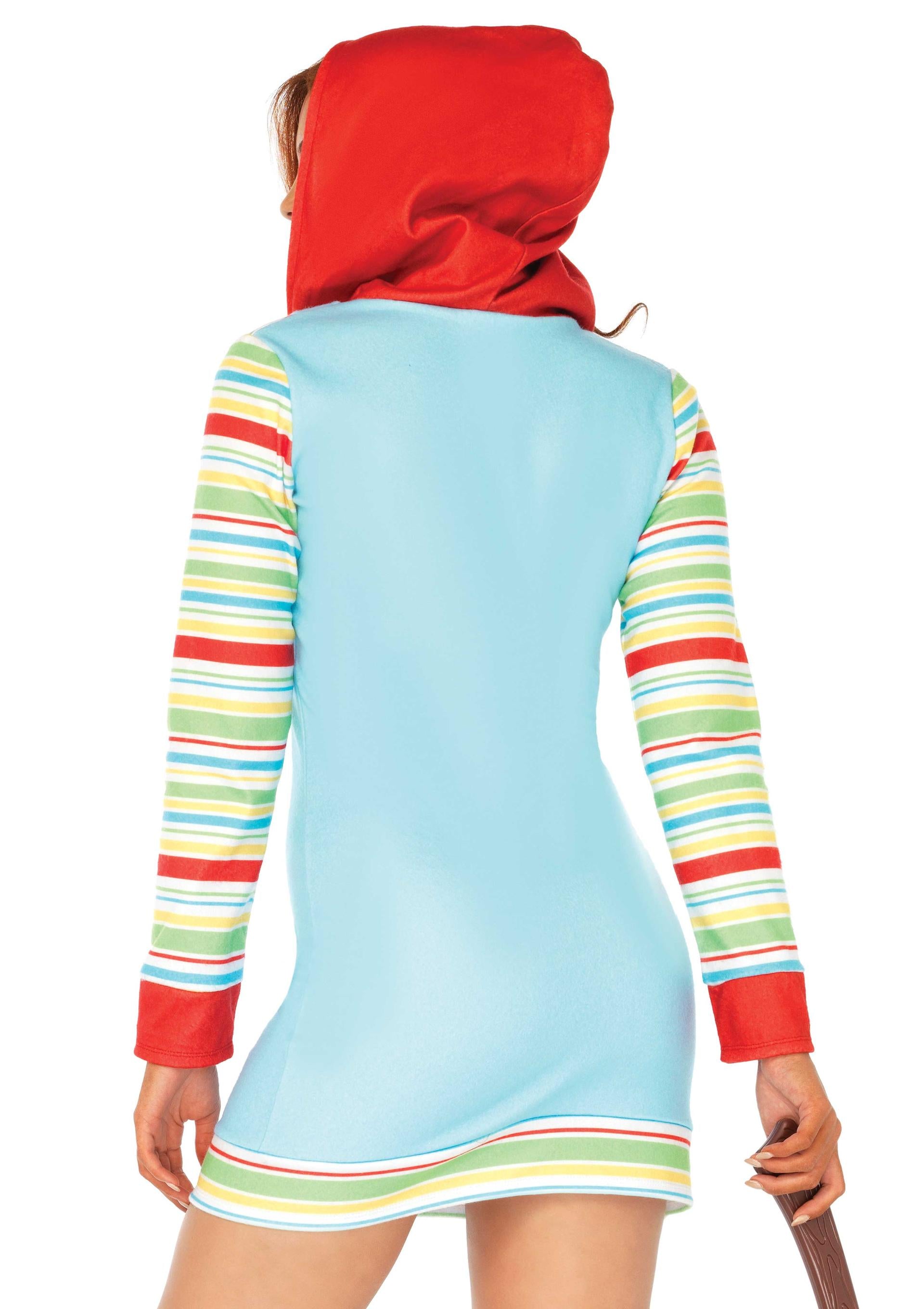 product-1