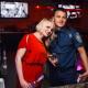 Следующее изображение