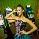 Предыдущее изображение