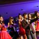 Предыдущее изображение