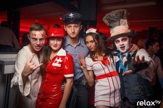 Фото 297