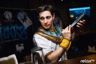 Фото 309