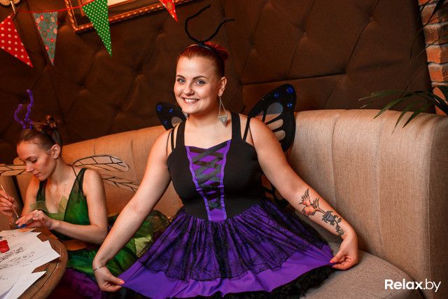 Фото 418