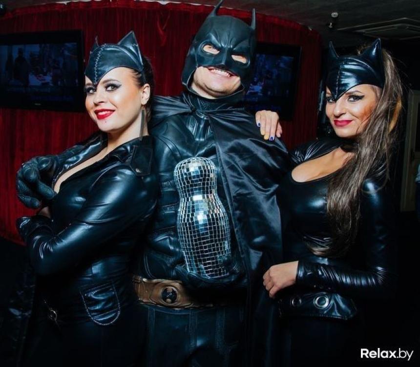 Фото 583