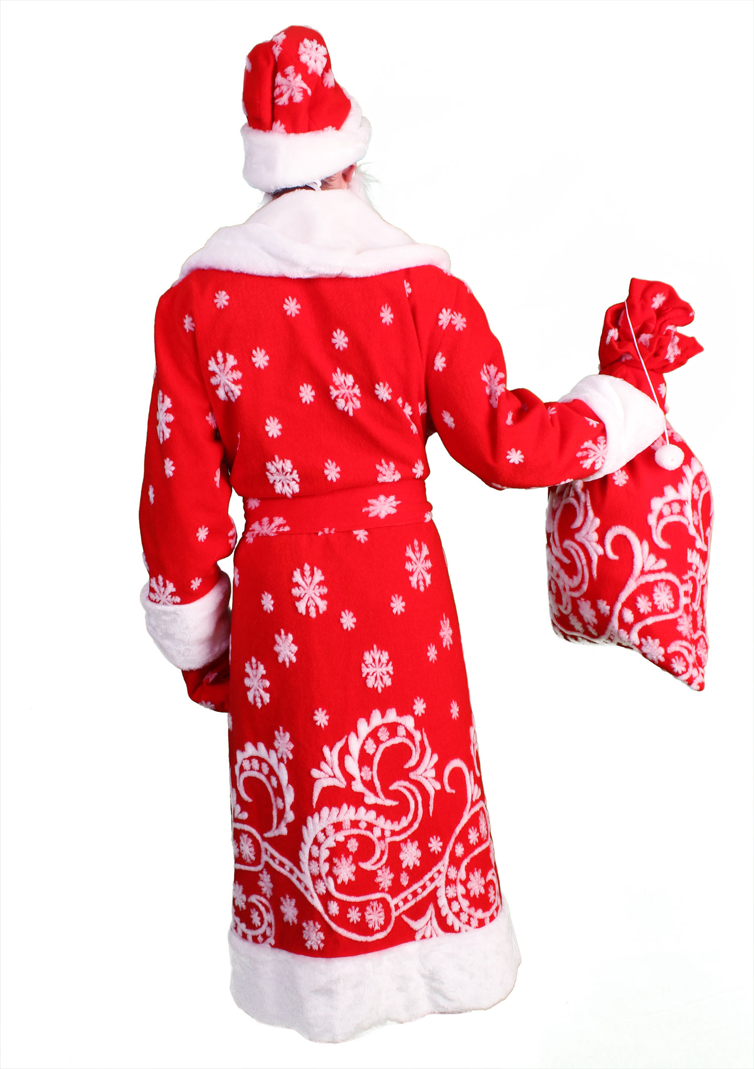 product-1