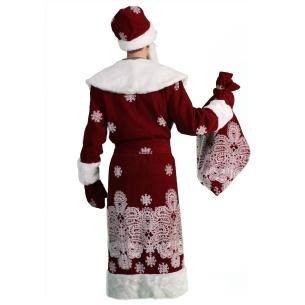 product-1