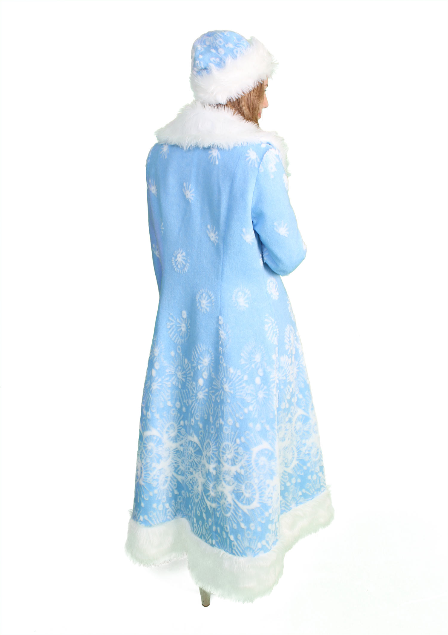 product-1