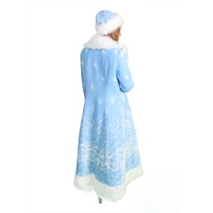 product-1