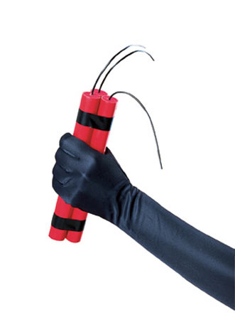 product-1