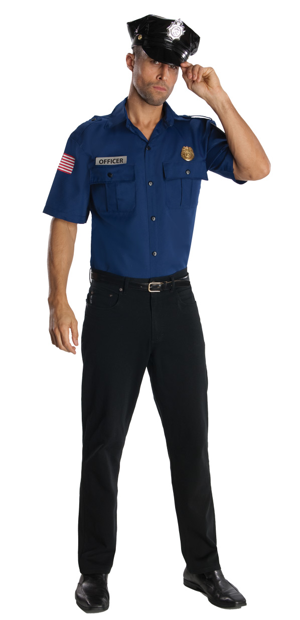 product-1