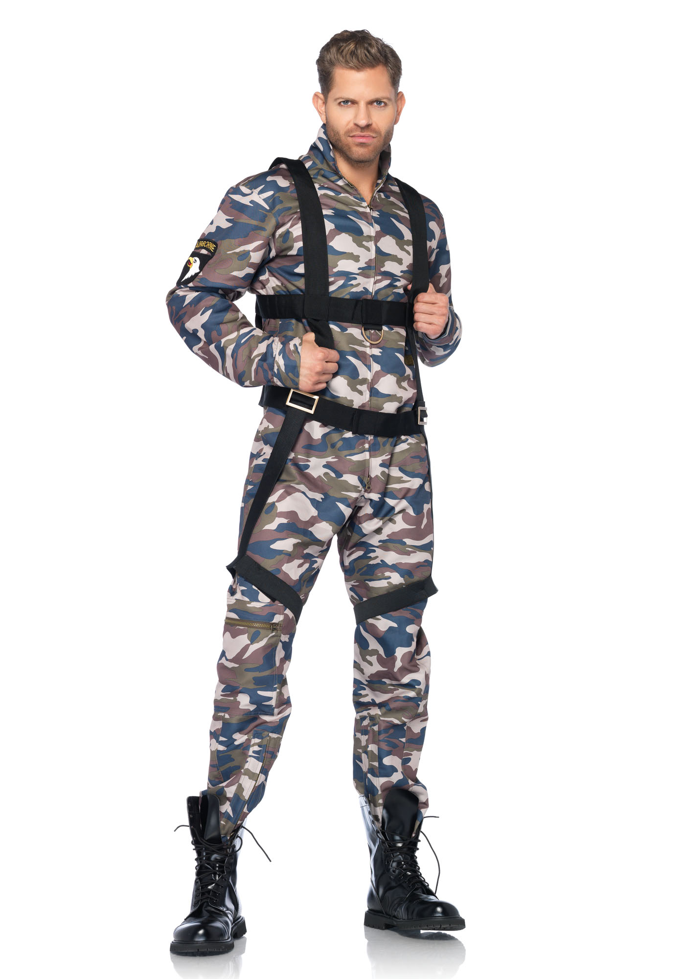 product-1