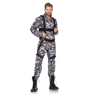 Десантник