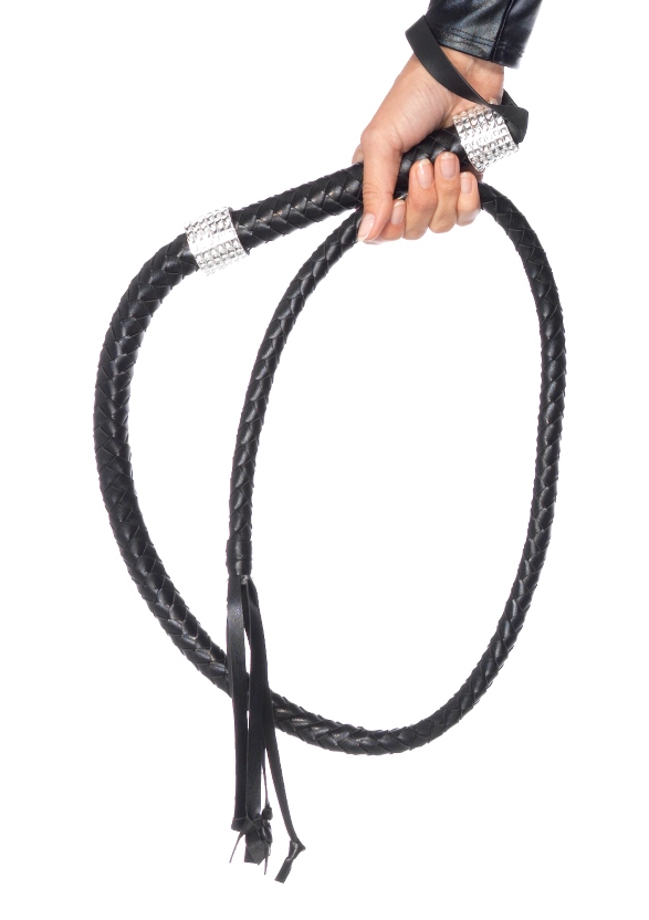product-1