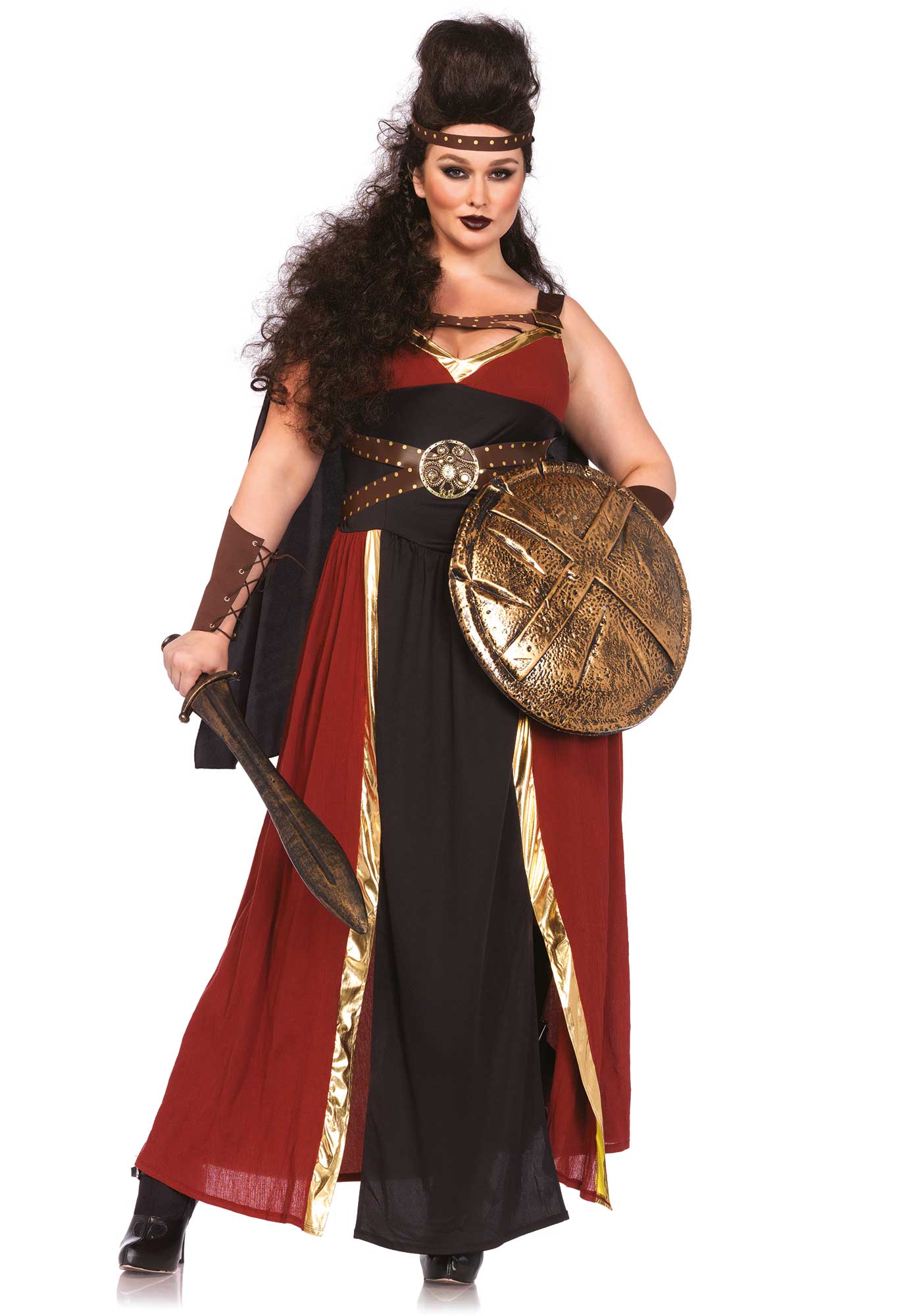 product-1
