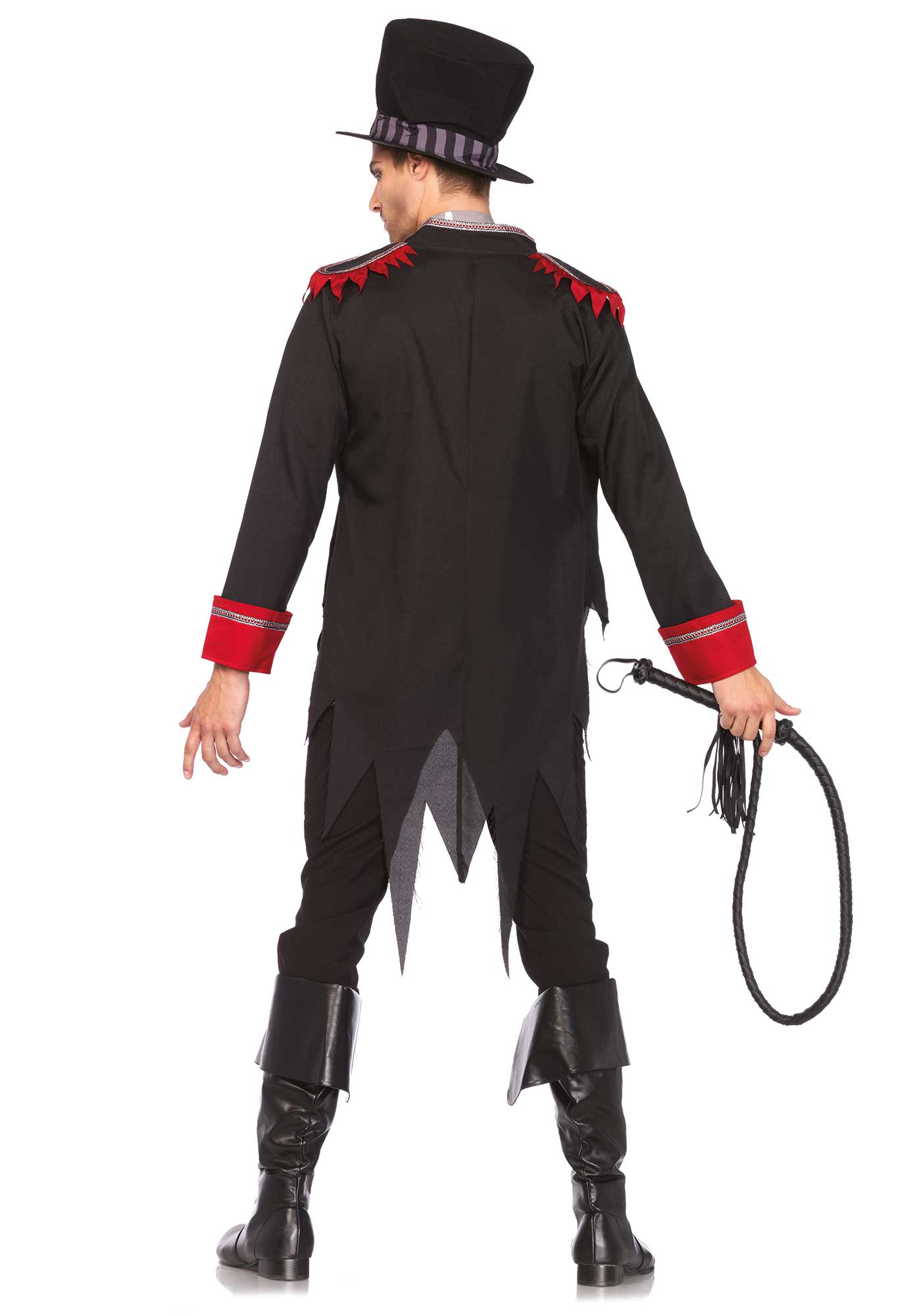 product-1