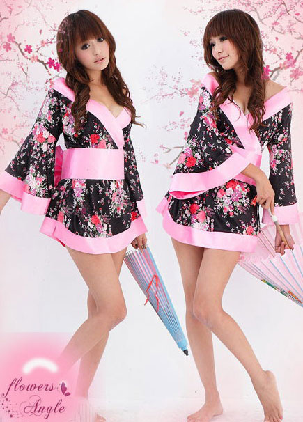 product-1