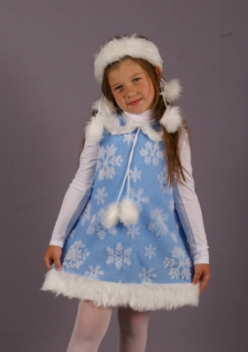 product-1