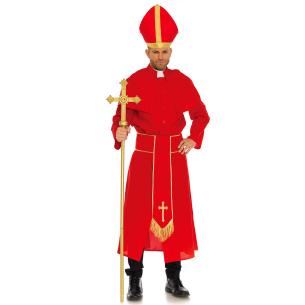 Кардинал