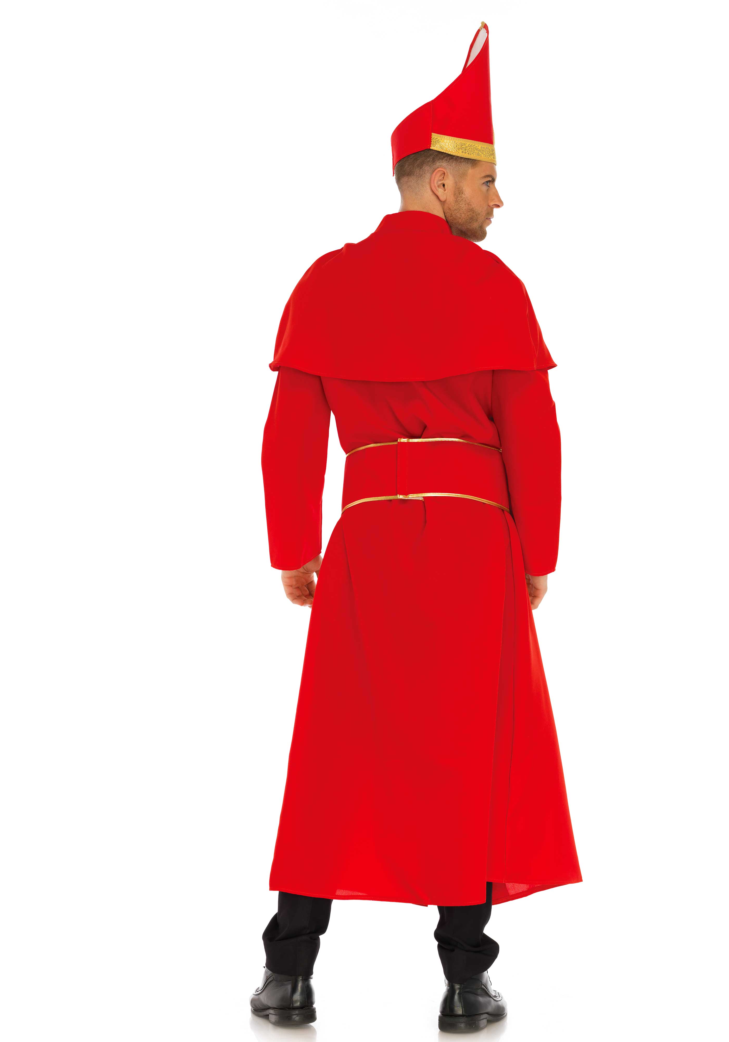 product-1
