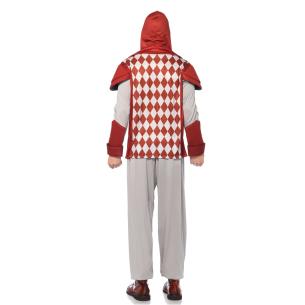 product-1
