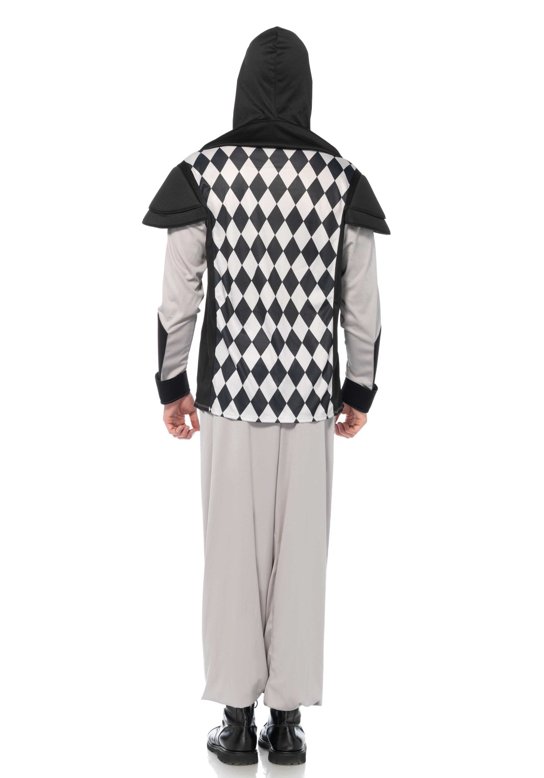 product-1