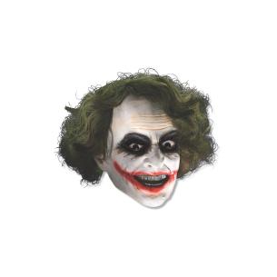 Джокер