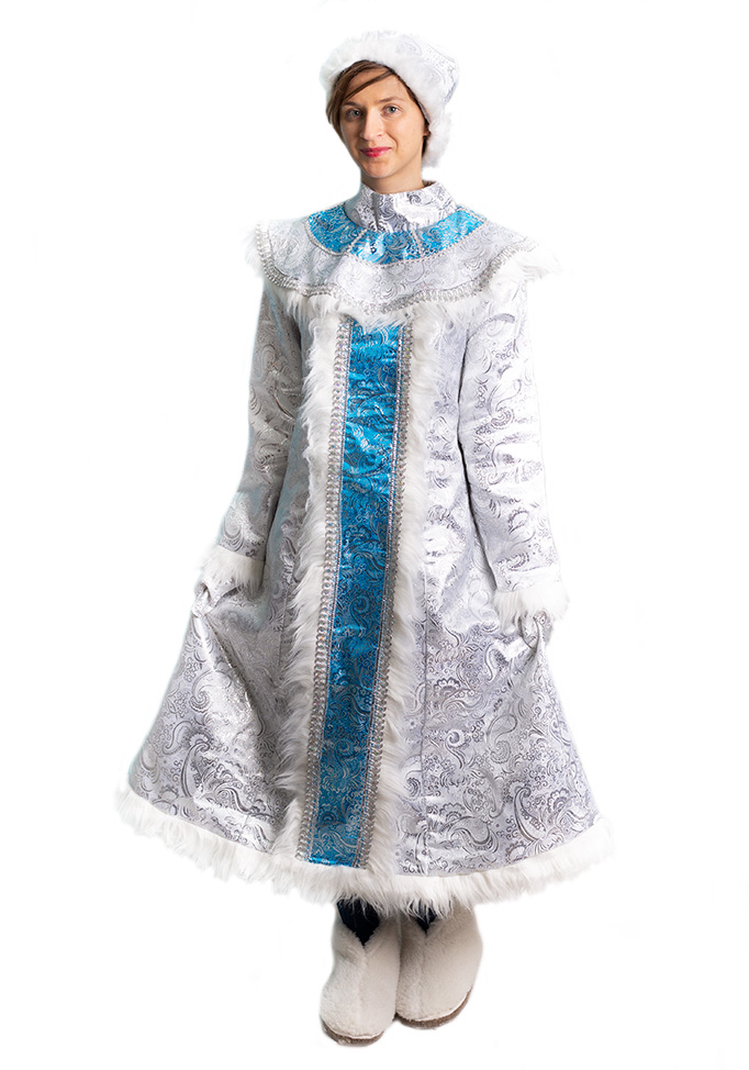 product-1