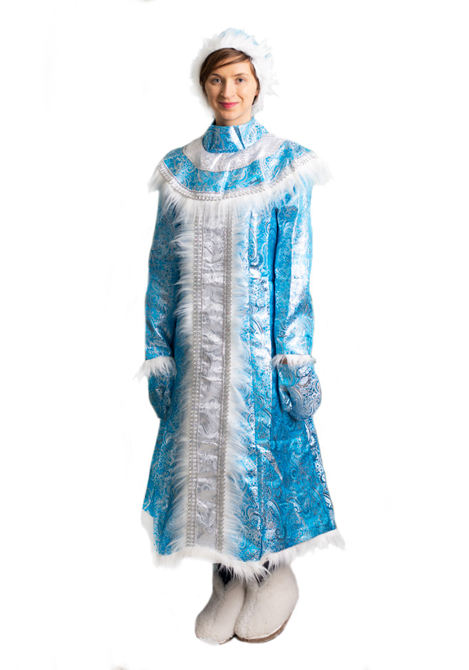 product-1