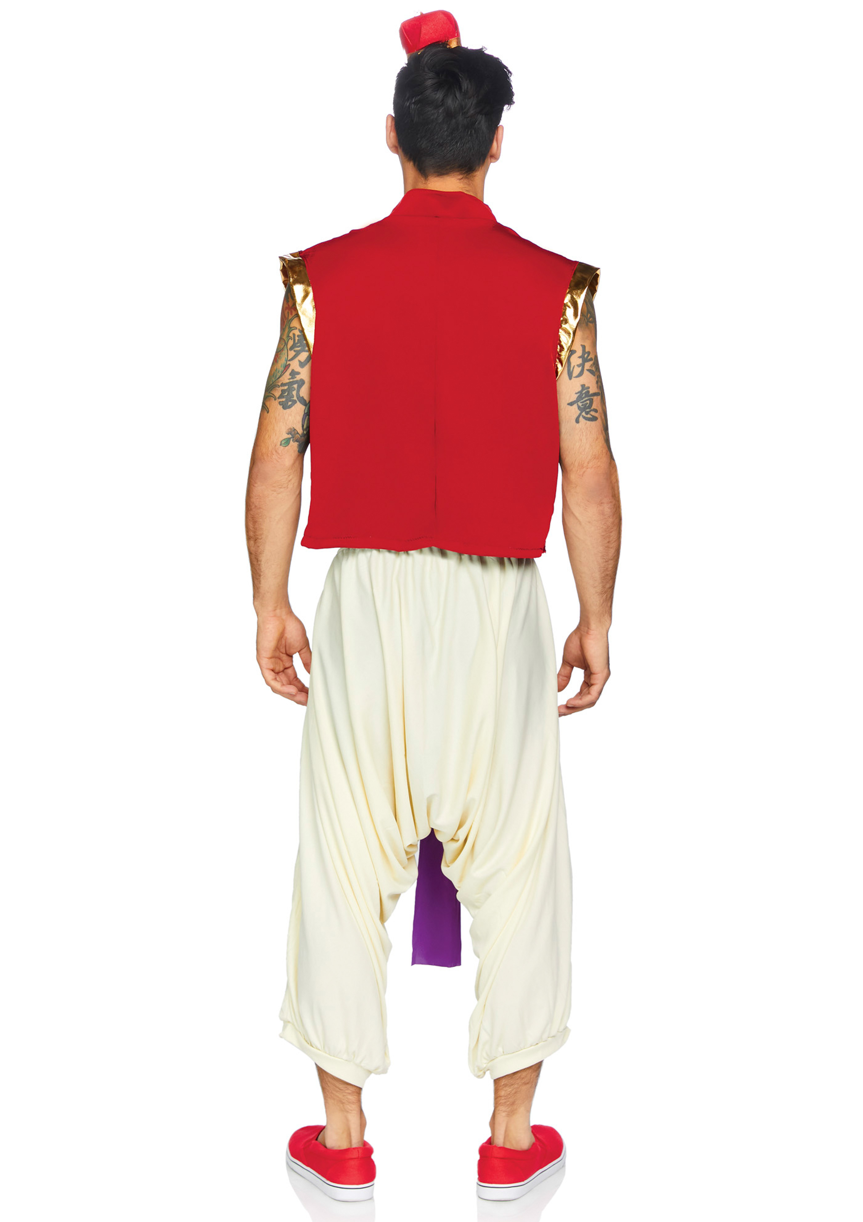 product-1
