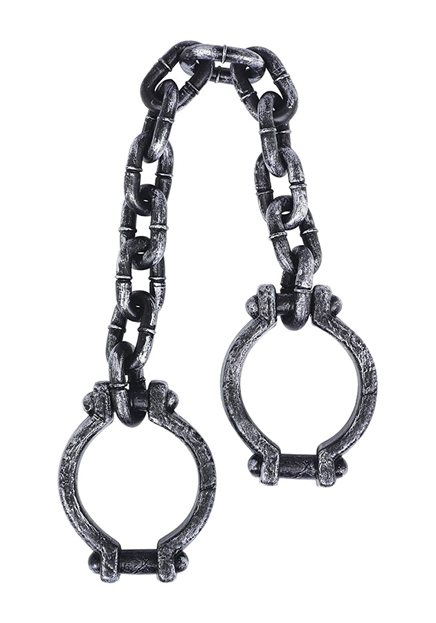 product-1