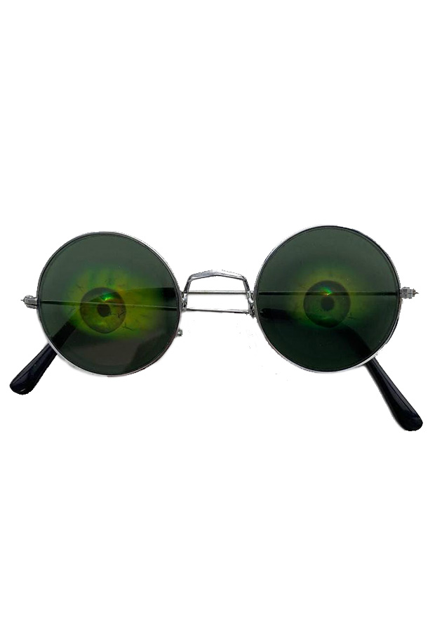 product-1