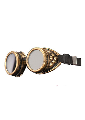 product-1