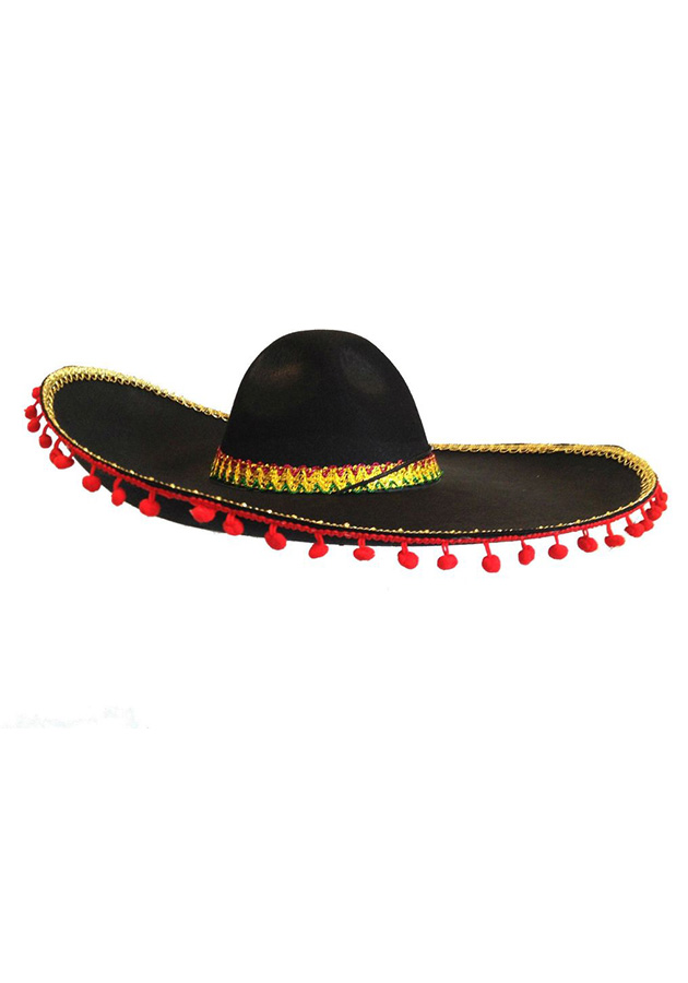 product-1