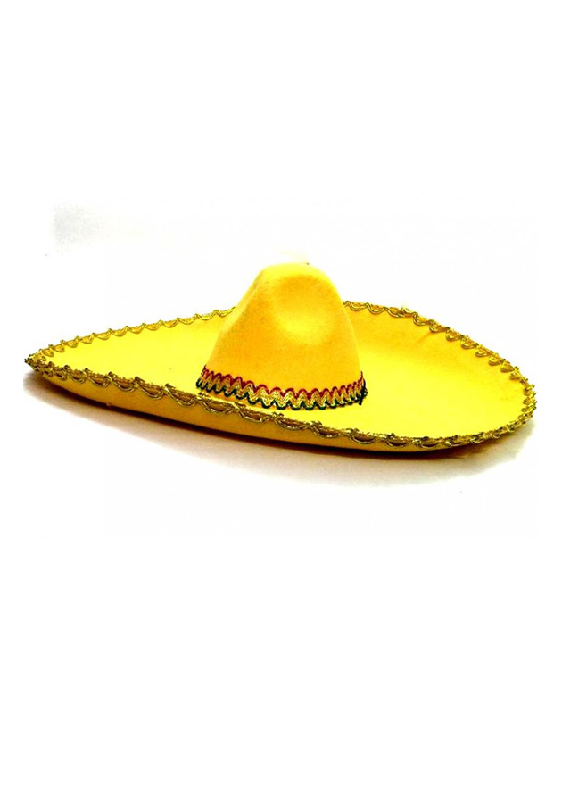 product-1