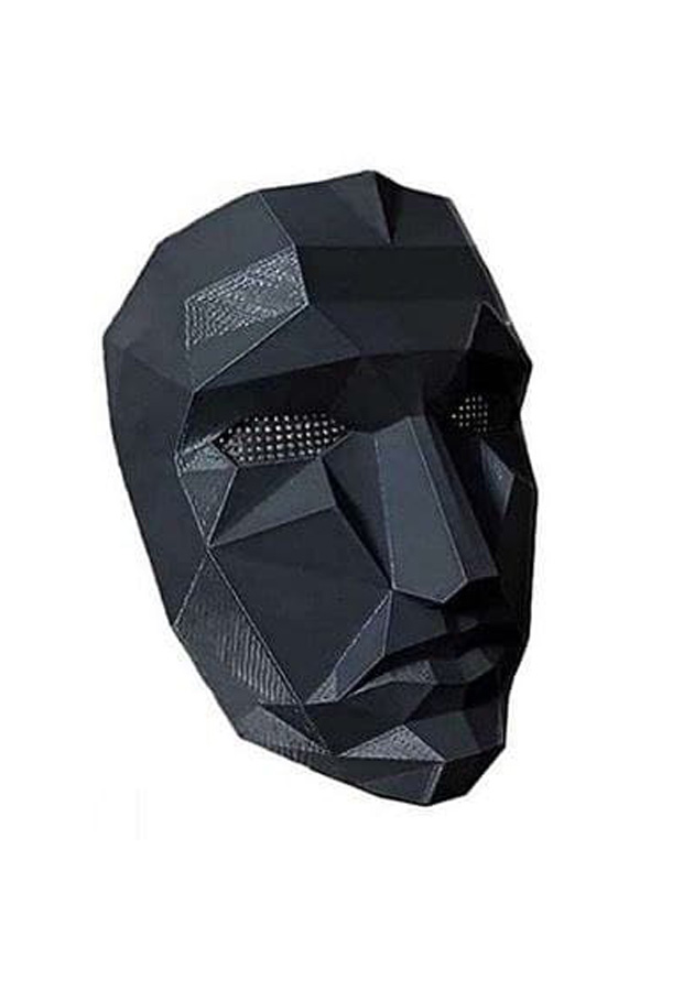 product-1