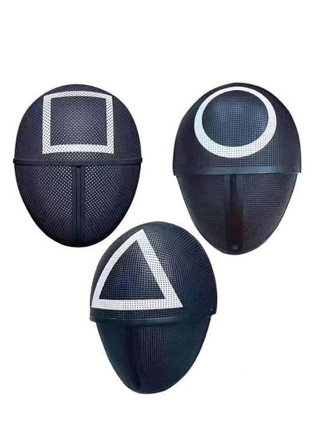 product-1