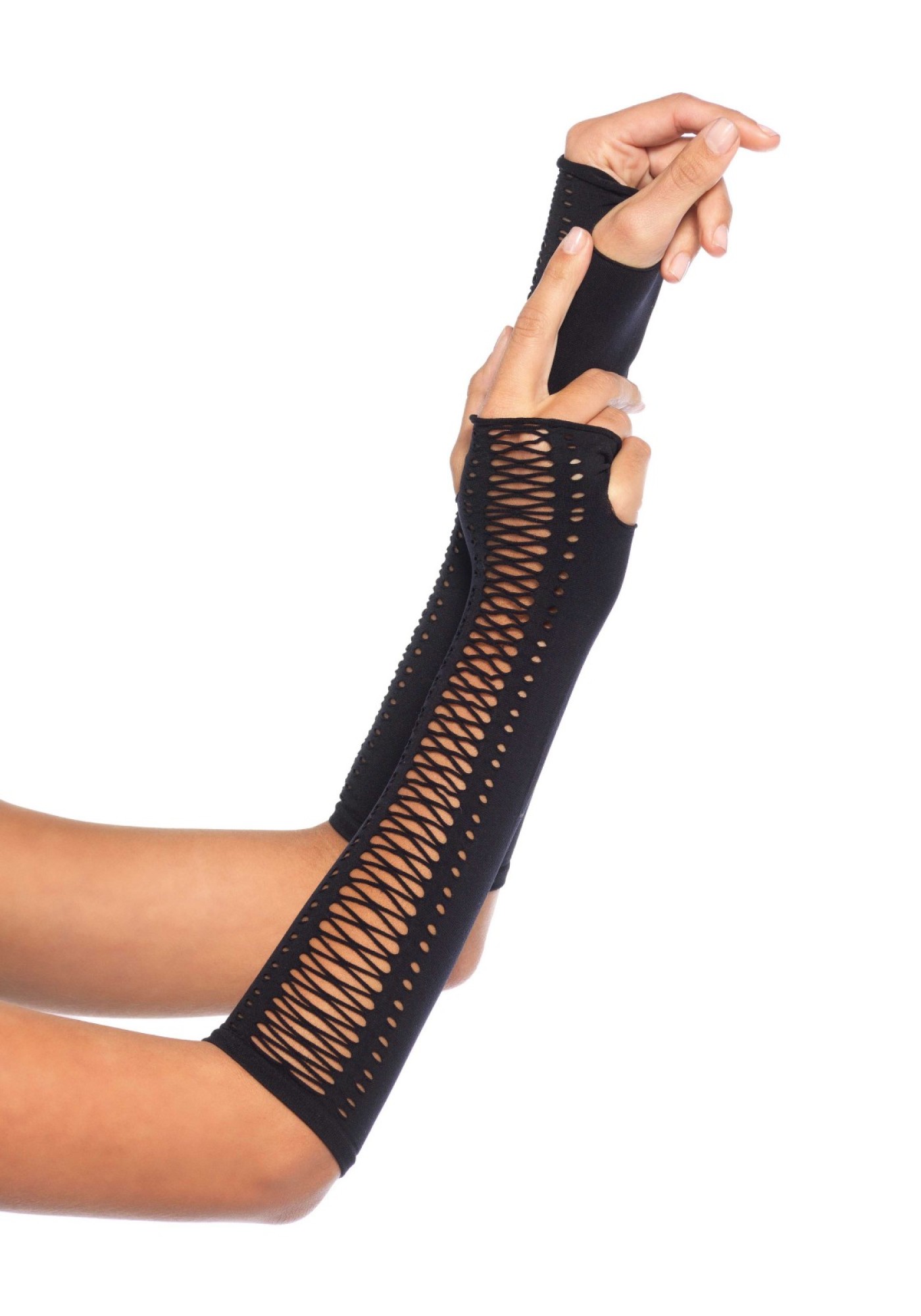 product-1