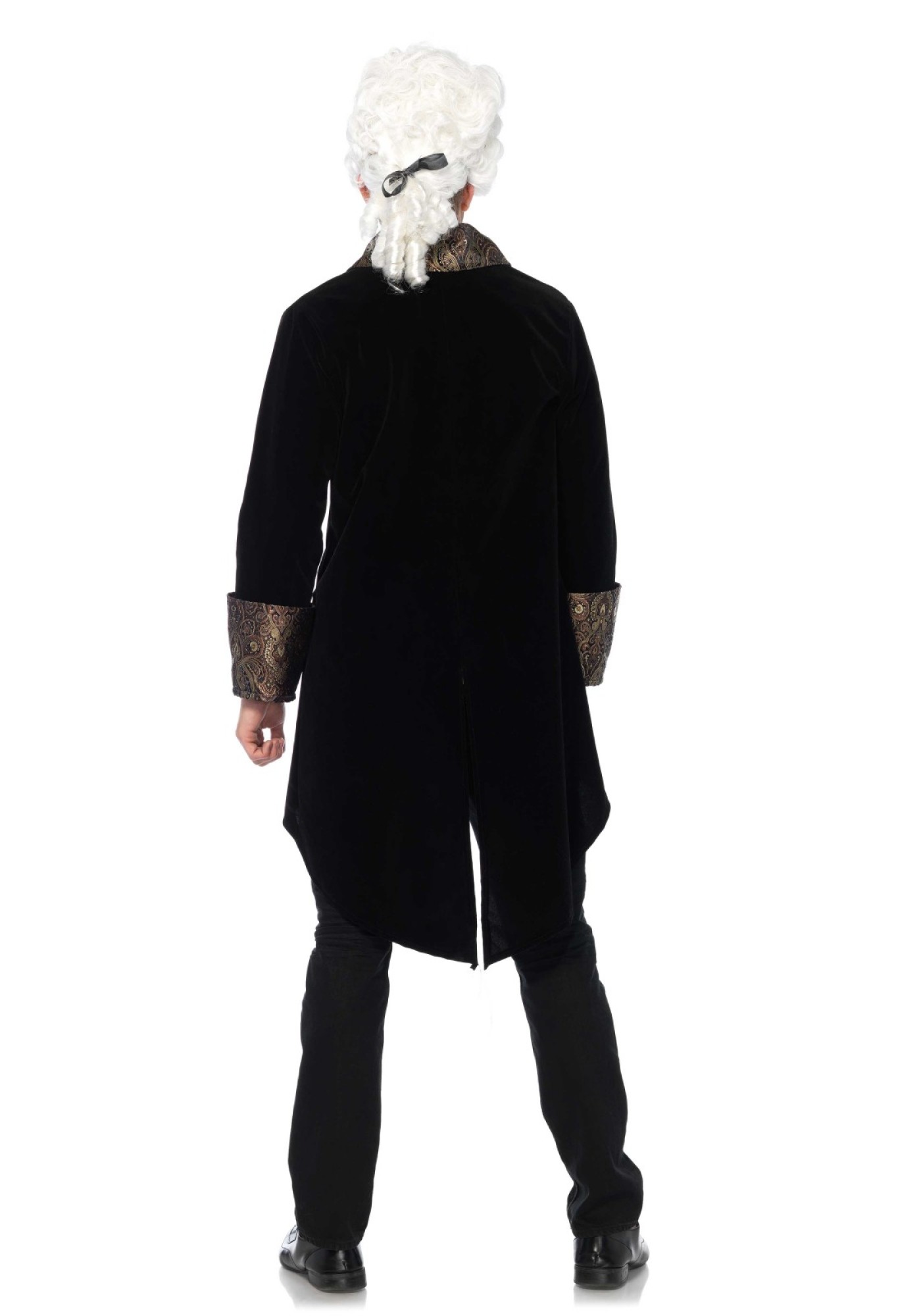 product-1