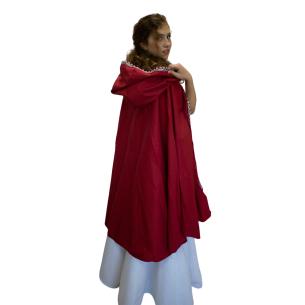 product-1