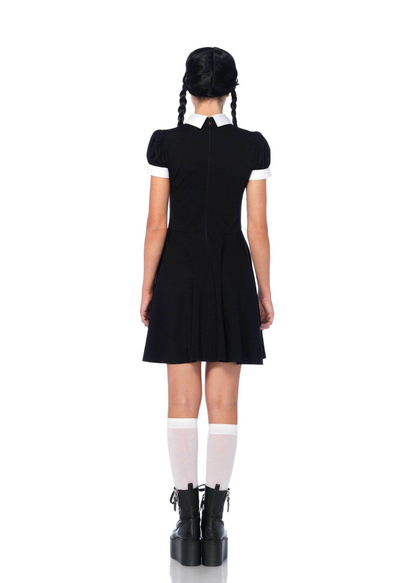 product-1