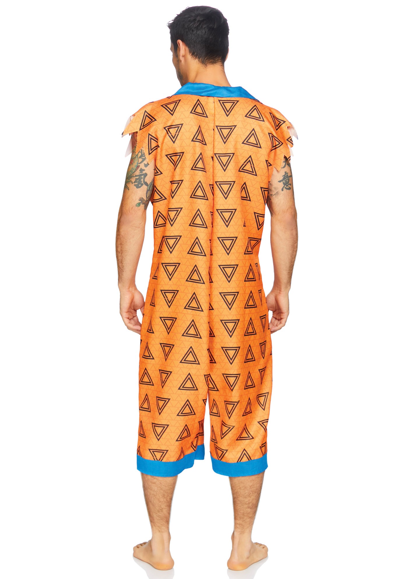 product-1