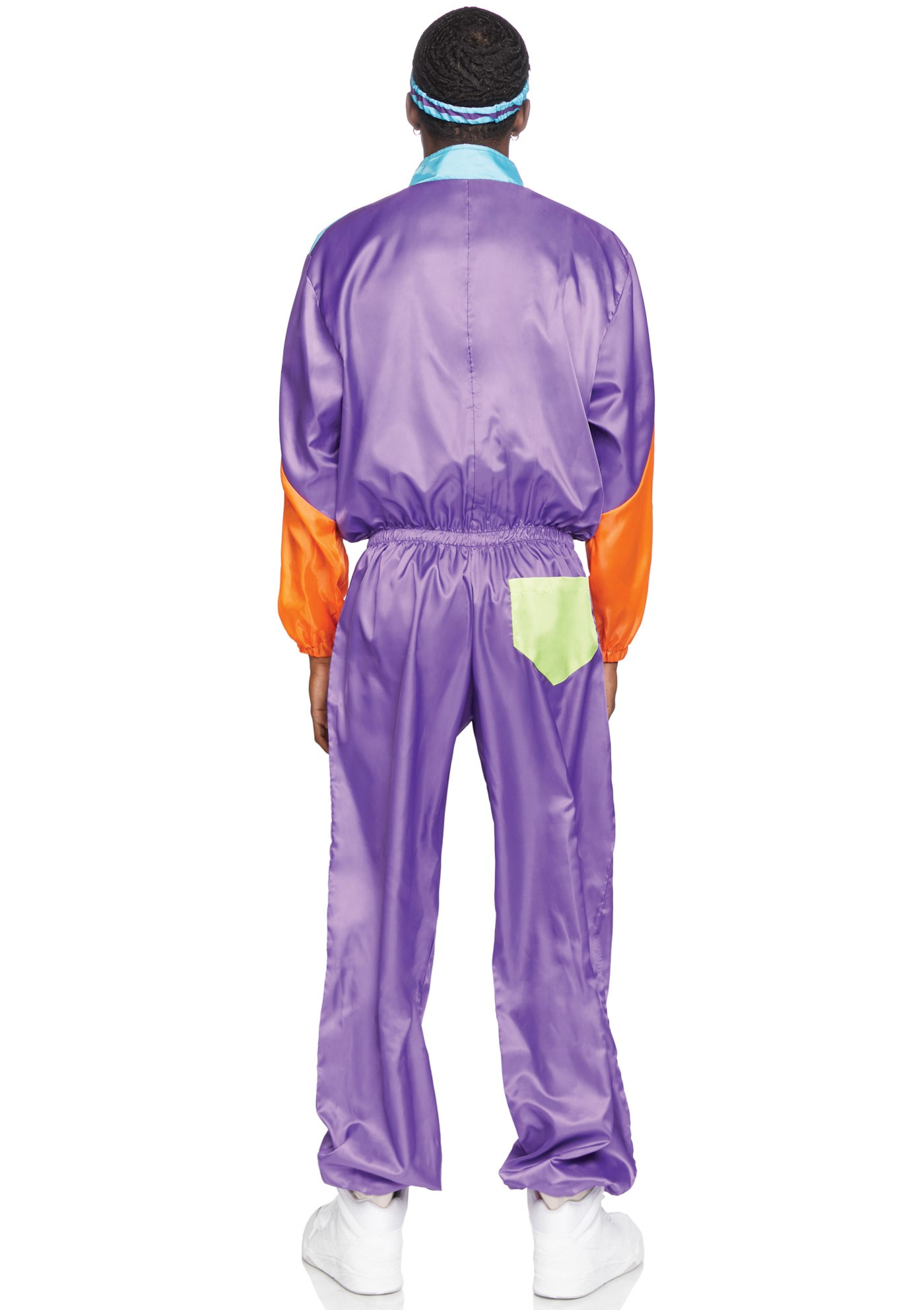 product-1