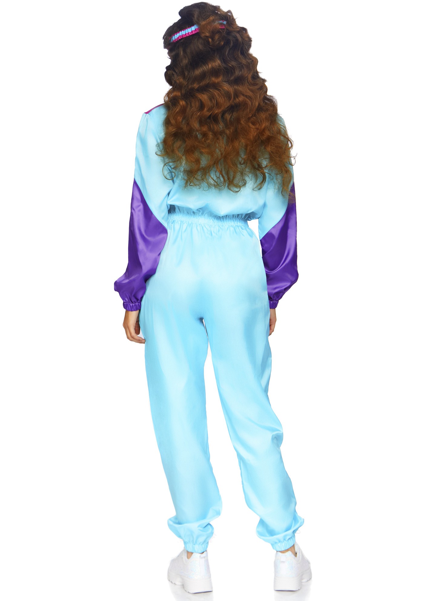 product-1