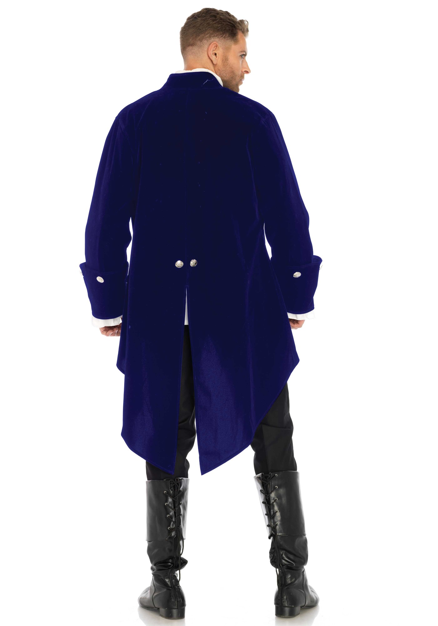 product-1