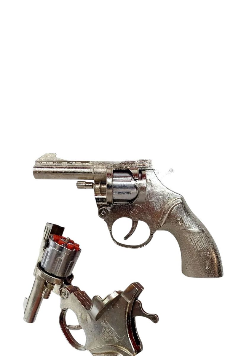 product-1