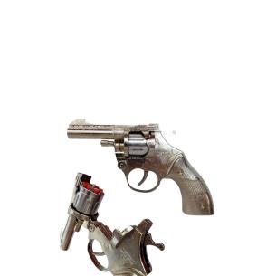 product-1